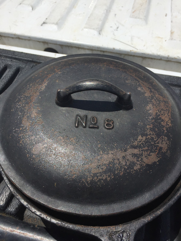 CA94A713-2AC3-4106-9B66-79D18EB1E015