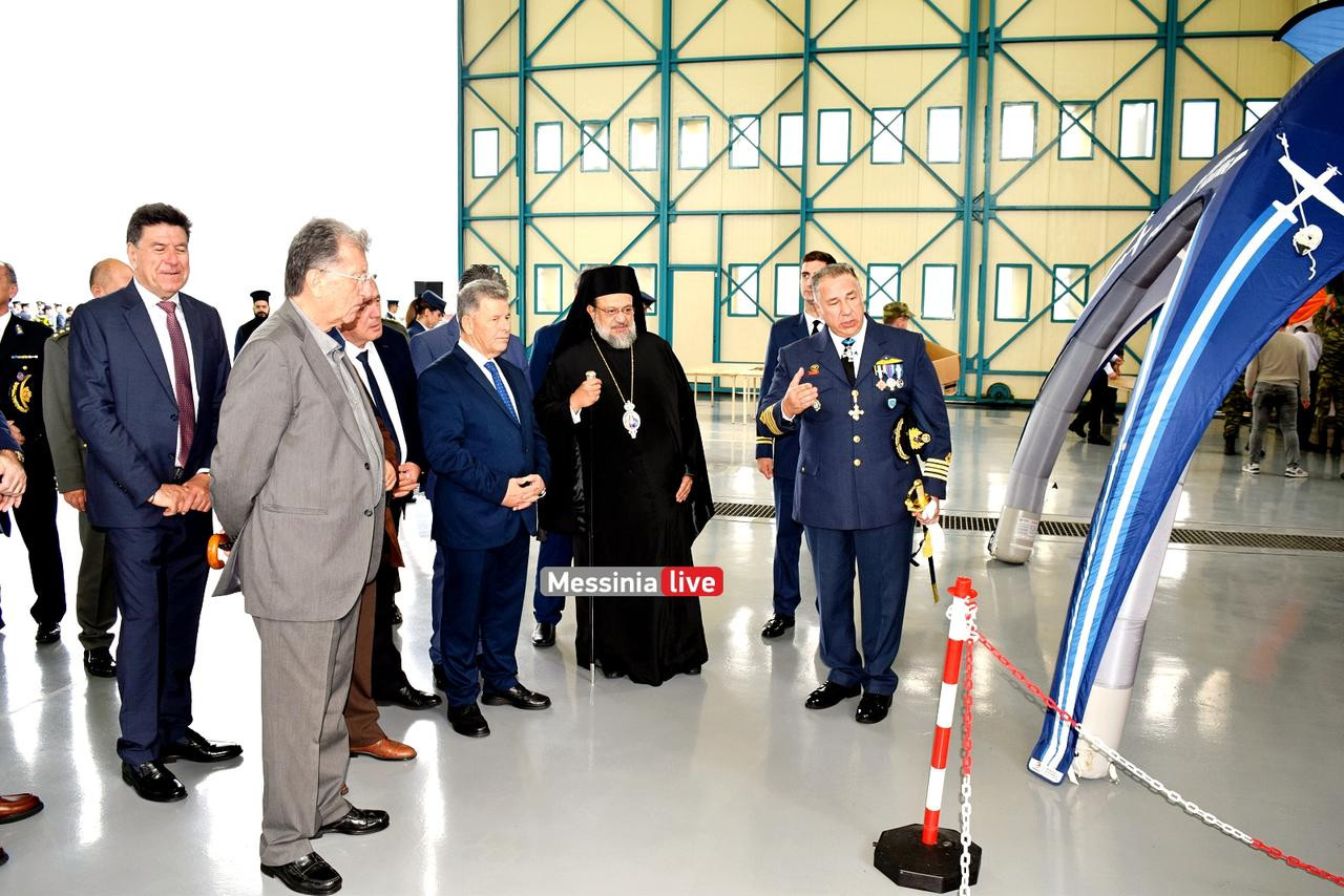 POLEMIKH-EORTH-DSC-0114