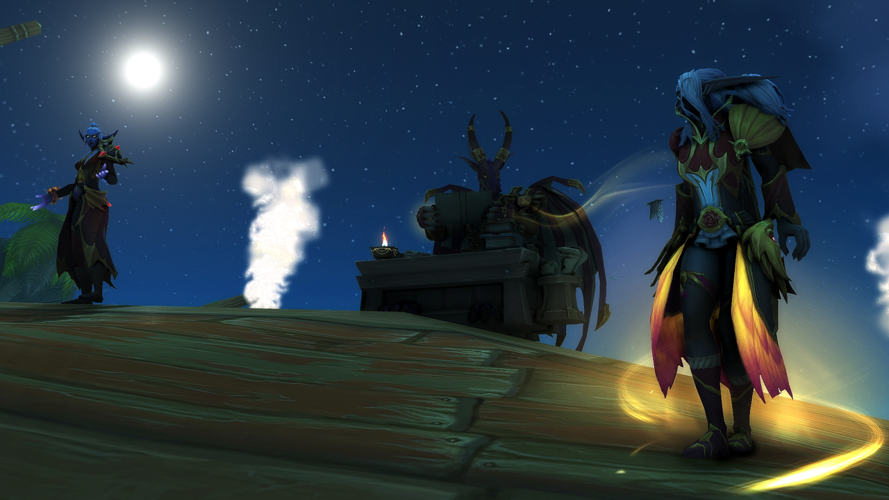 Wow 2025-01-11 20-43-49