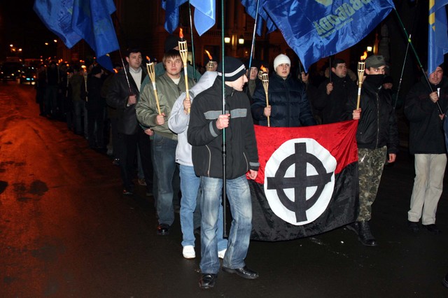 Y a t il des neo-nazi en Ukraine? - Page 16 Zzzzzzzzzzzzzzzzzzzzzzzzzzzzzzzzzzzzzzzzzzzzzzzzzzzzzzzzzzzzzzzzzzzzzzzzzzzzzzzzzzzzzzzzz