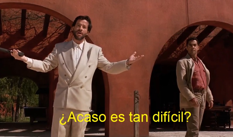 acas-tulo.jpg