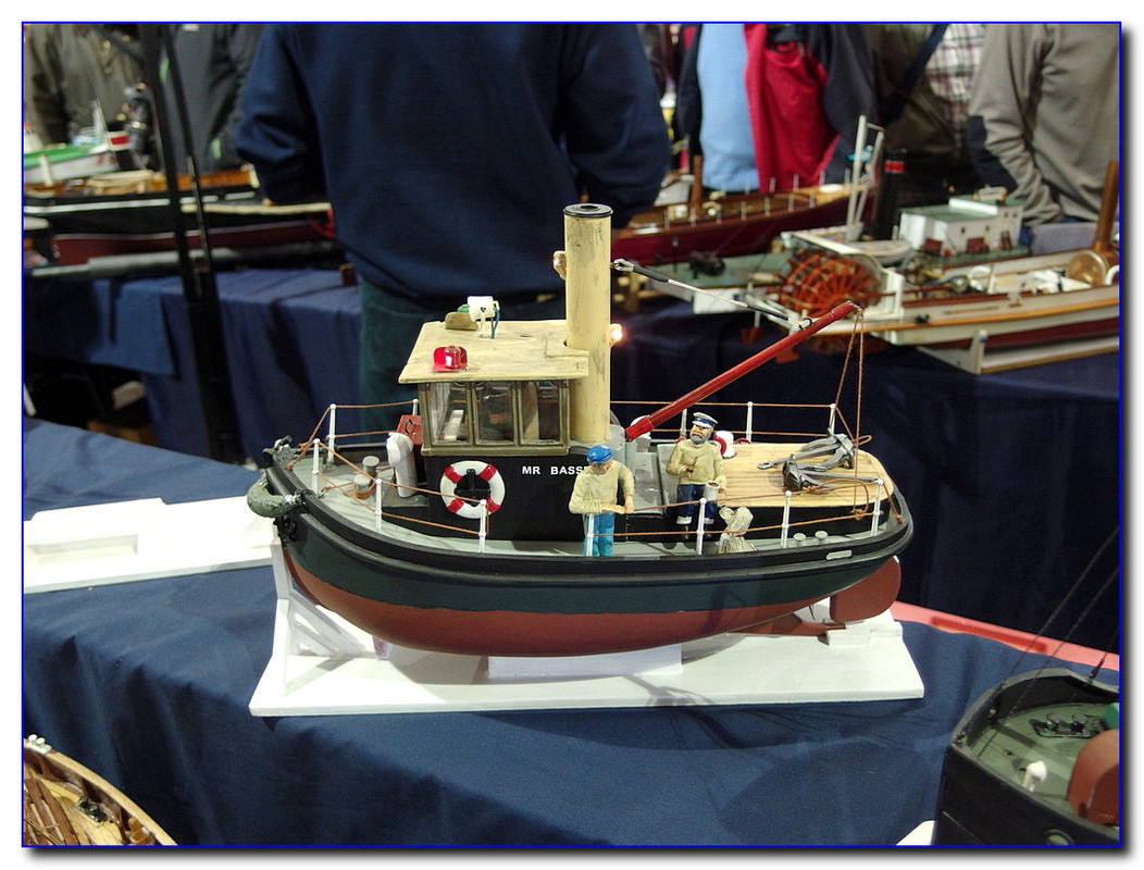 Warwick_2017_Fri_420