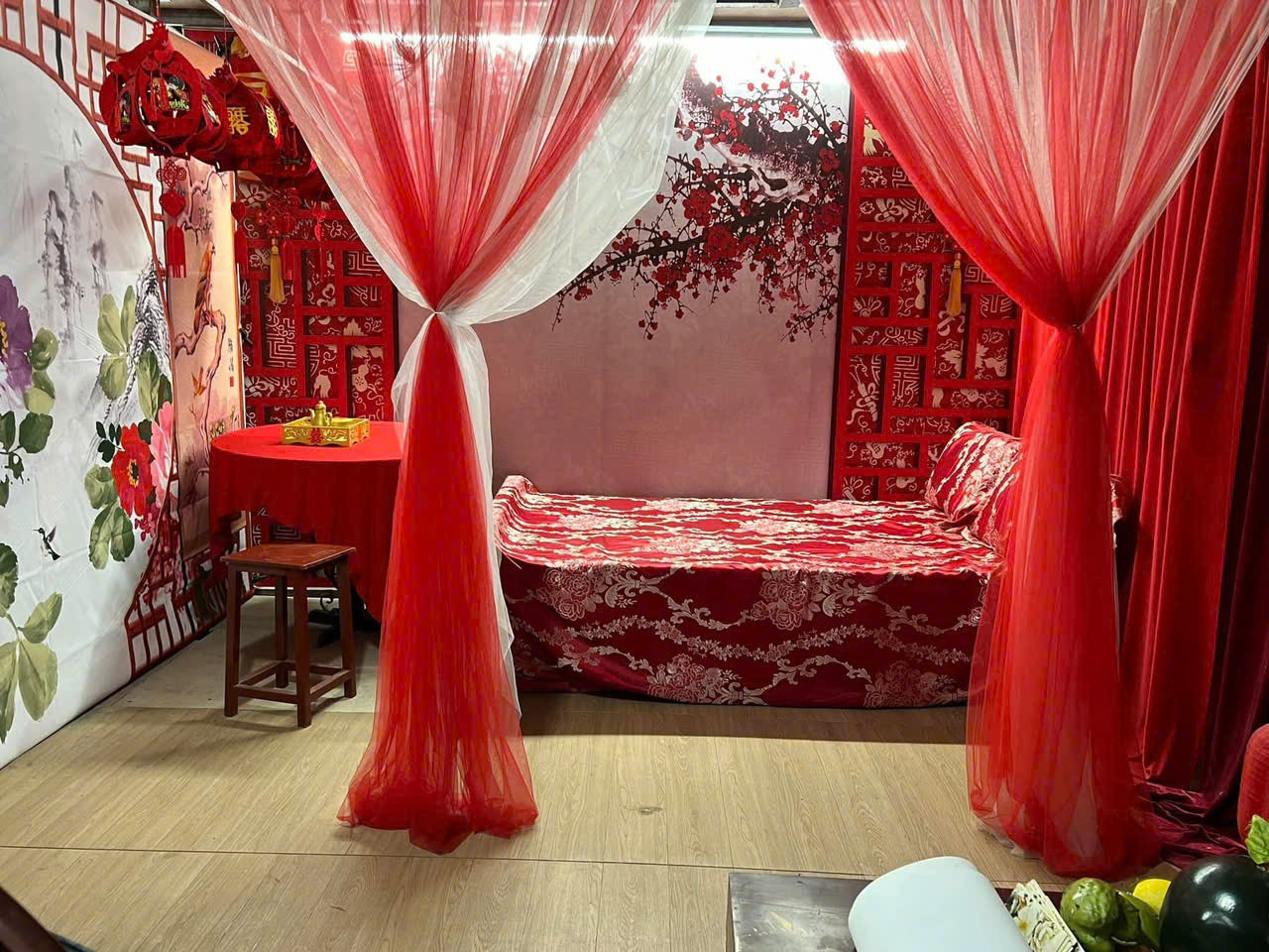 Phim trường
