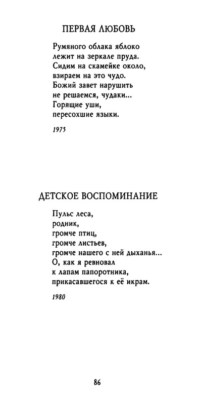weber-cherepki-2000-page-0088