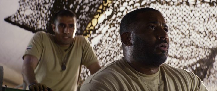 vlcsnap-2024-08-27-08h35m47s111