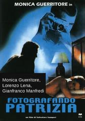 Fotografando Patrizia (1984) WebDL 1080p E-AC3 ITA