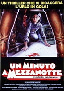 Un minuto a mezzanotte (1989).mkv BDRip 576p x264 AC3 iTA