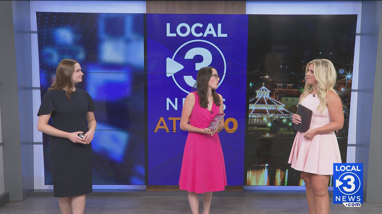 08.17 - 04.00.00 - Local 3 News at 11PM Weekend  ᴺᵉʷ. Stay informed w....ts_snapshot_31.29.028