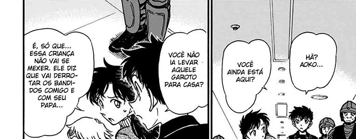 Magic-Kaitou-c27-15-01