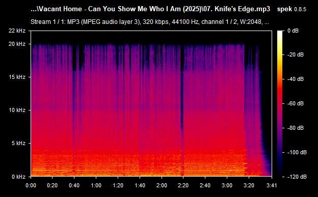 07. Knife's Edge.mp3