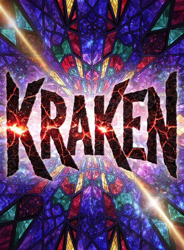 cover-featuring-the-word-kraken-carved-in-ancien-(1).png