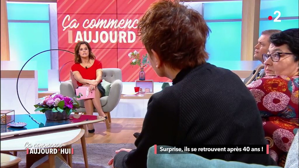 Ça commence aujourd'hui_France 2_2018_03_20_13_00.mp4_snapshot_0