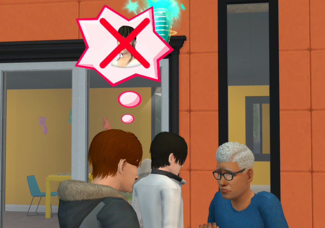 Sims2-EP9-RPC-2022-11-03-22-23-03-54