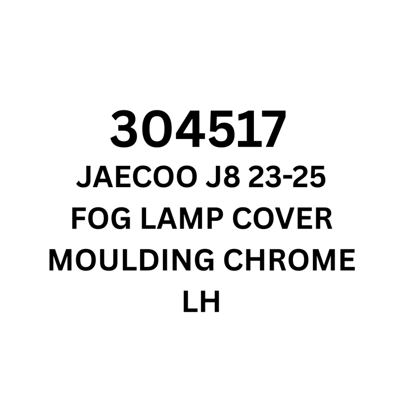 304517