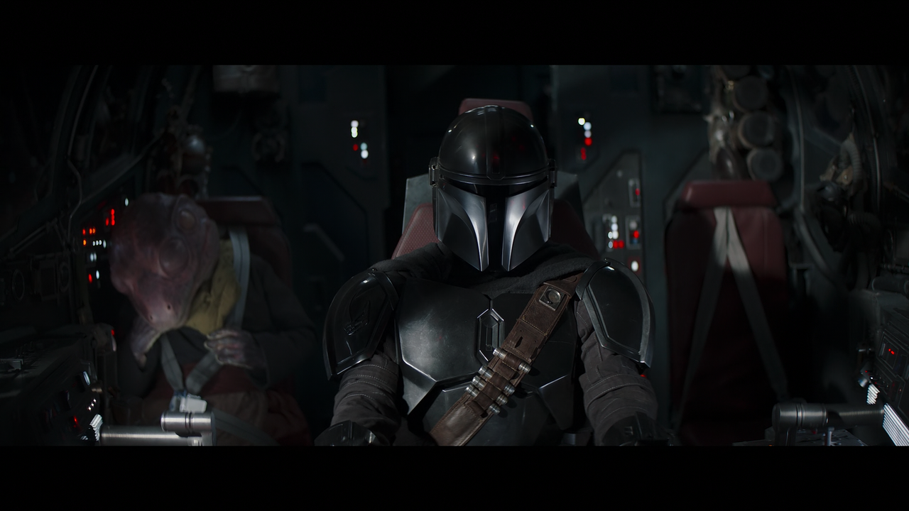The.Mandalorian.S02E02.Chapter.10.1080p.10bit.DSNP.WEB-DL.DDP5.1.HEVC-Vyndros.mkv_snapshot_13.14_[20