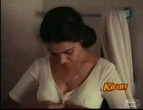 [Image: Jayalalitha-Hot-Show-mpeg-snapshot-00-04-172.jpg]