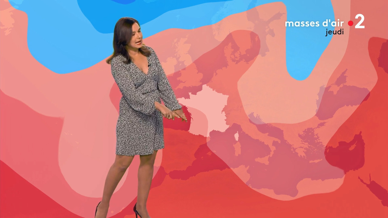 2022-08-06_12_55_Fr2_Meteo.mp4_snapshot_07.31.603