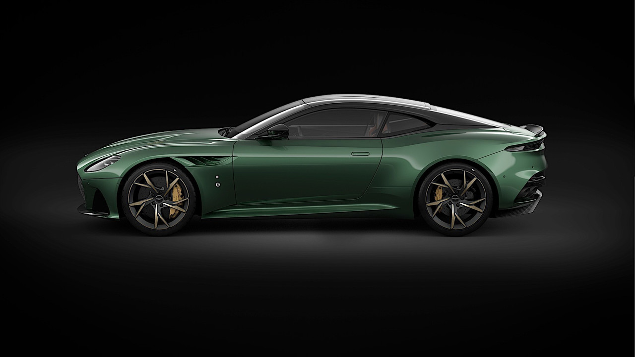 Aston Martin DBS 59 (3)