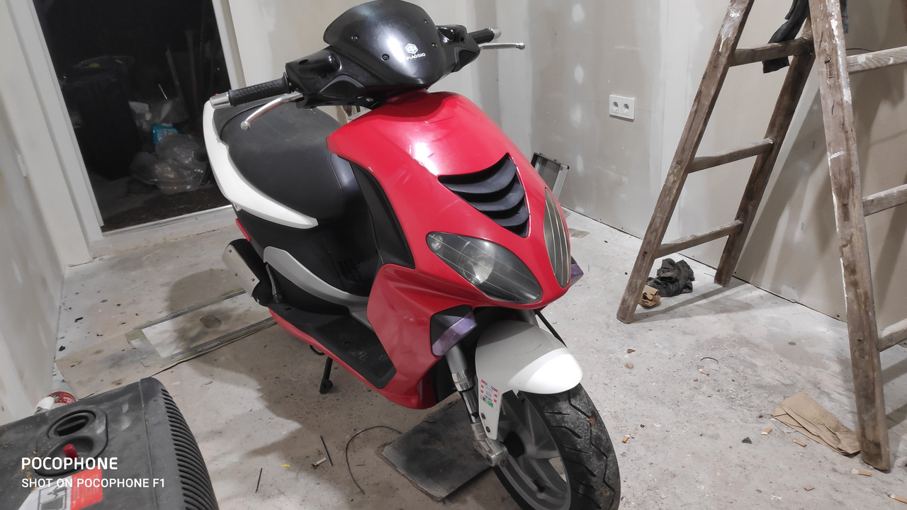 Posted Image