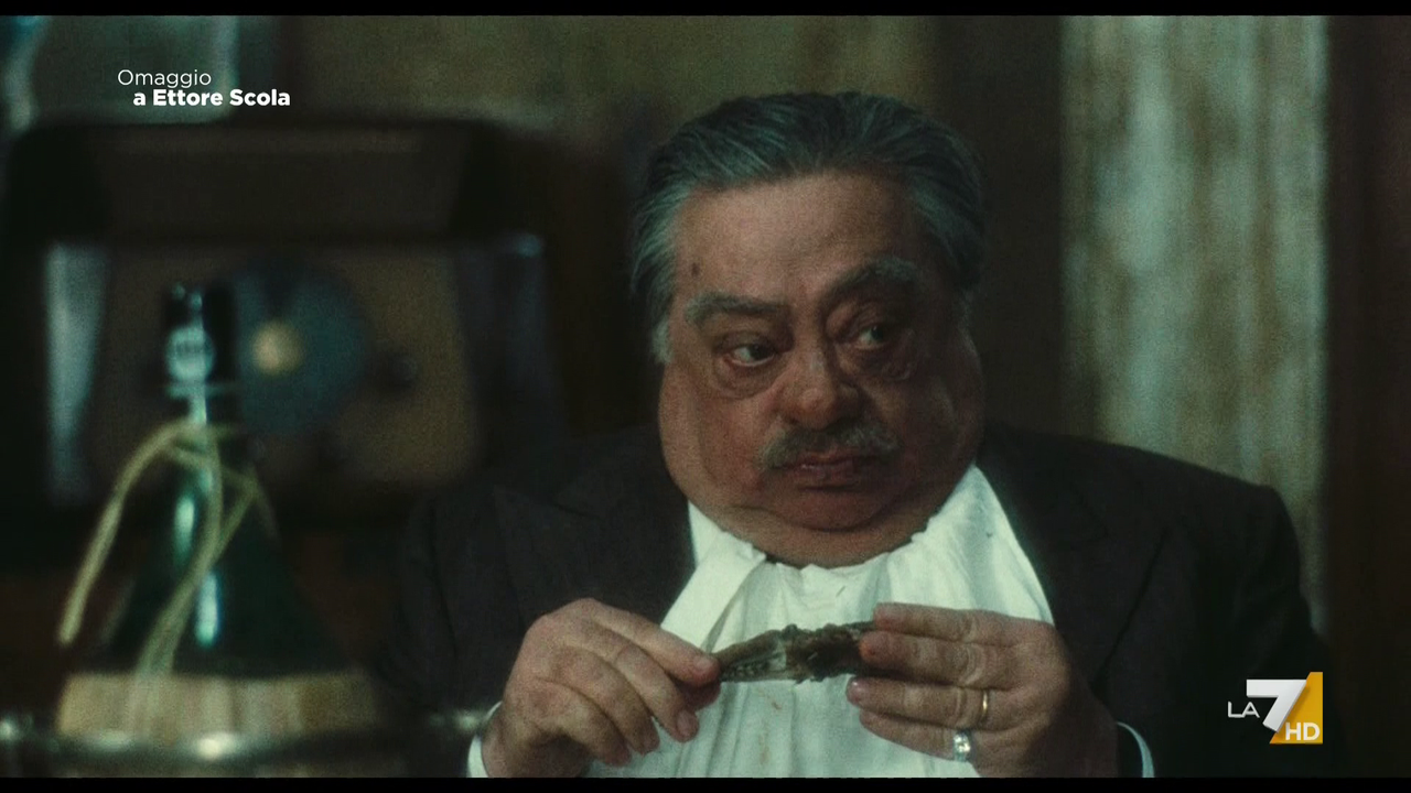 vlcsnap-2021-05-11-12h09m01s346