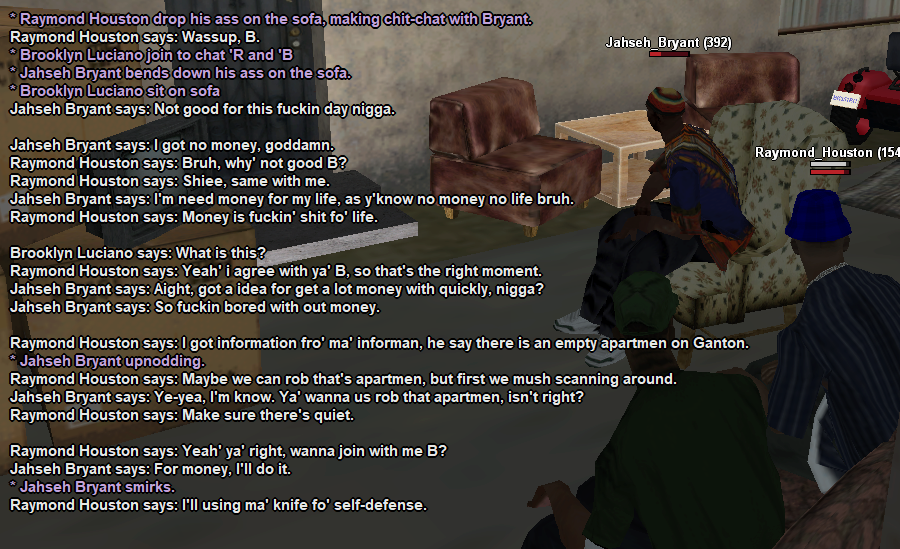 ada.png