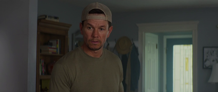 vlcsnap-2024-08-17-09h01m03s893