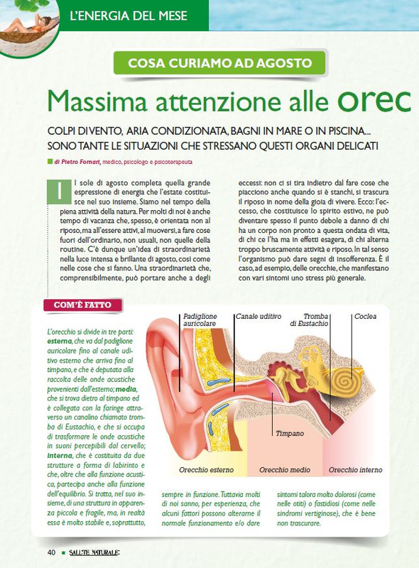 Sal Nat  Ago 2023 (7)