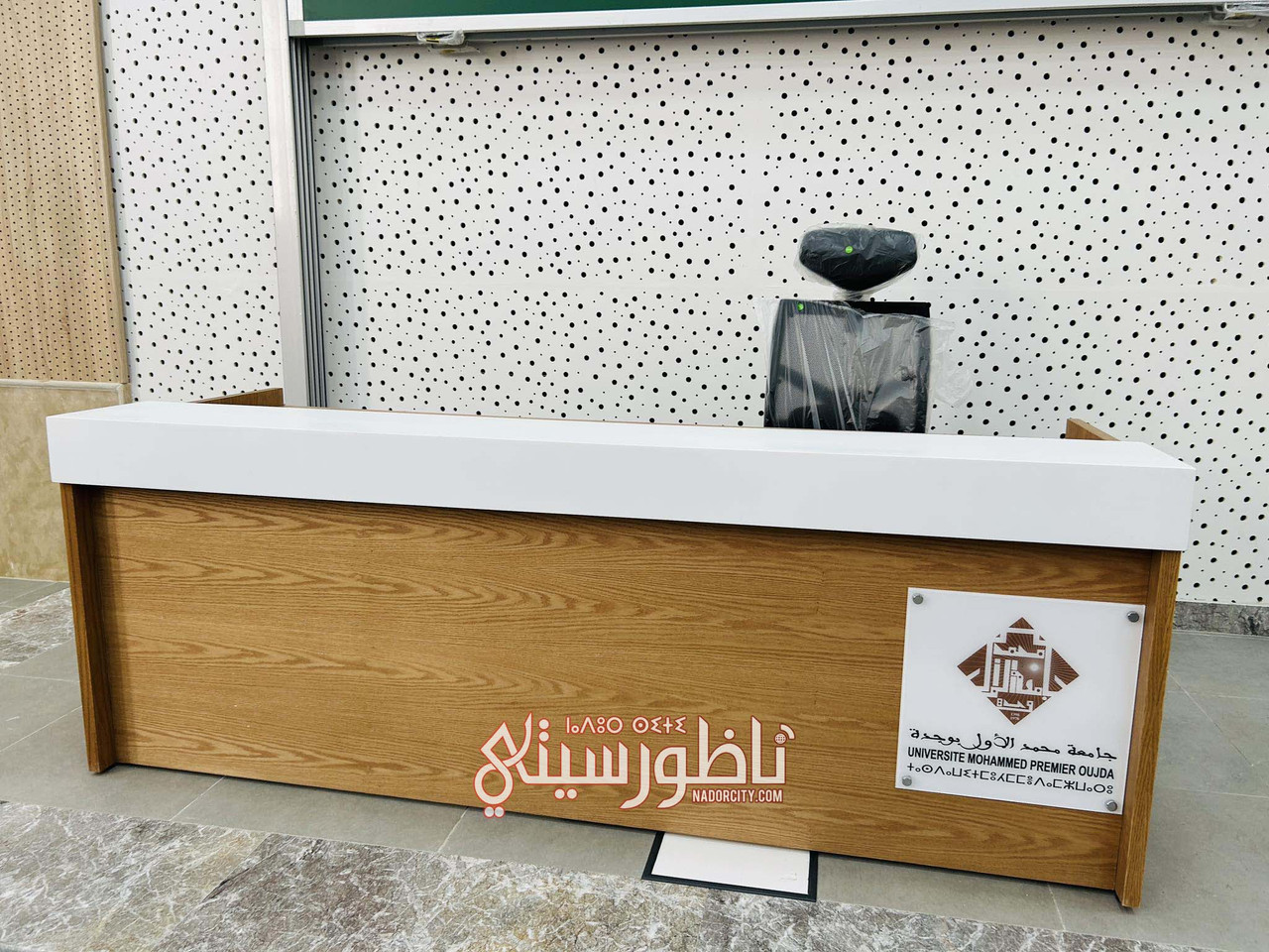 608225427-1541364060502976-6469035754247616525-n