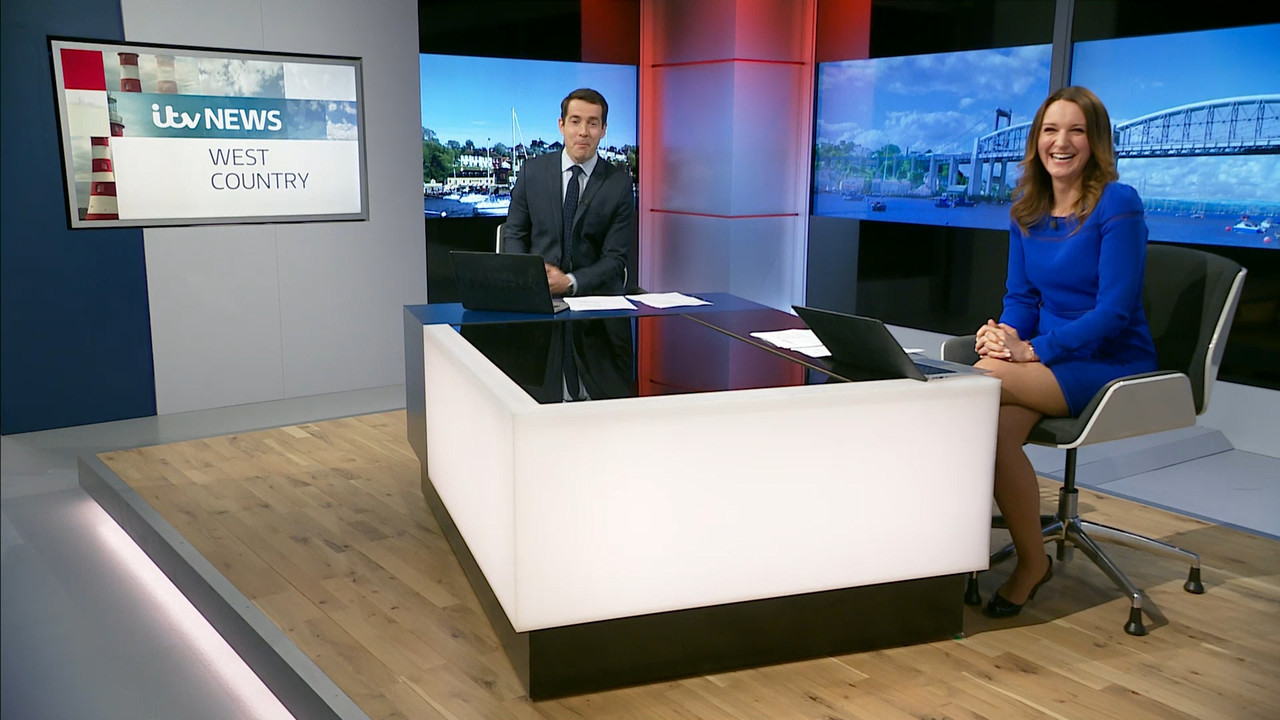 05.18 - 18.00.00 - ITV News London. The latest news in London and the....ts_snapshot_21.50.376