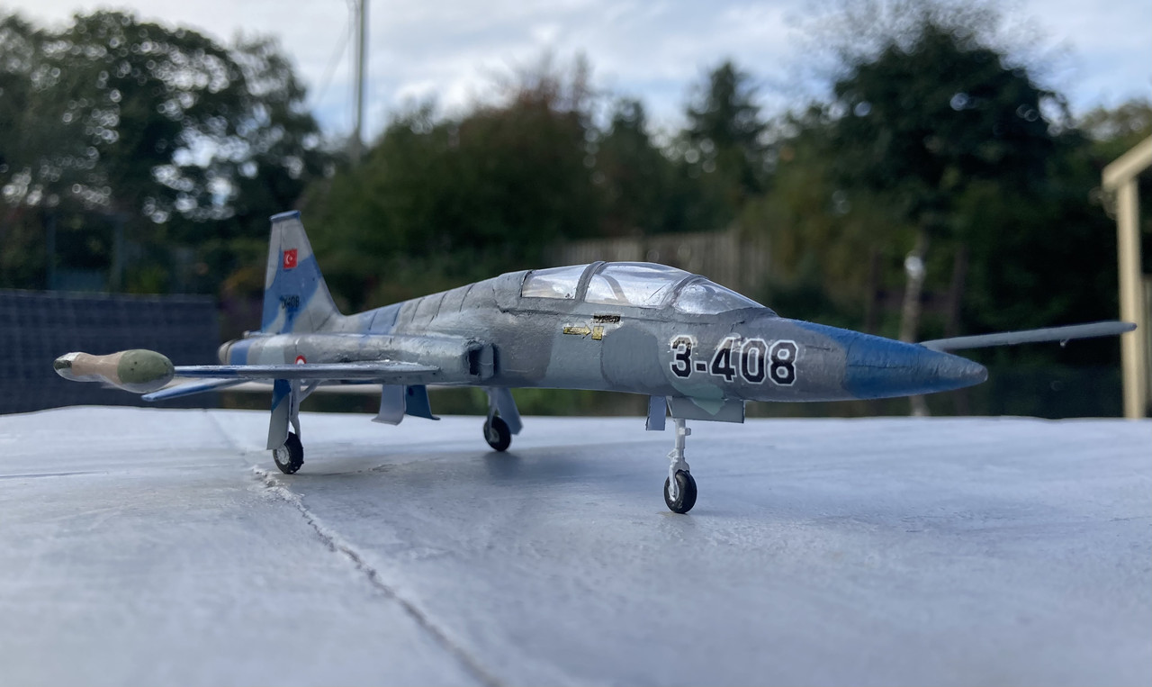 D7856-BE1-4-E8-C-4974-A1-CC-3-DC4-D10961