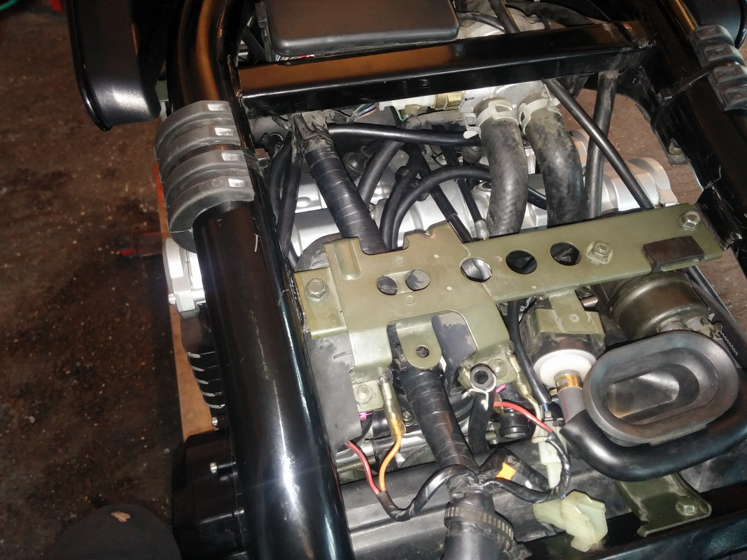 CAM02941
