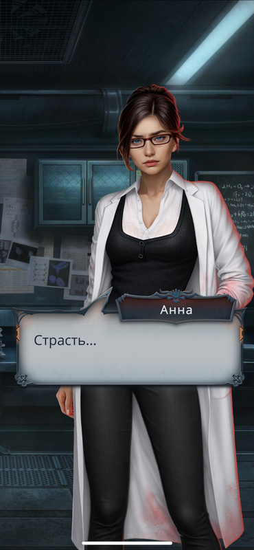 IMG-9945.png