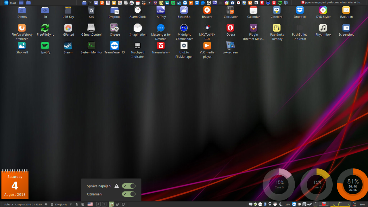 Snímek obrazovky pořízený 2018-08-04 21-52-03