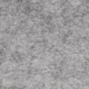Cotton Grey (DF-07)