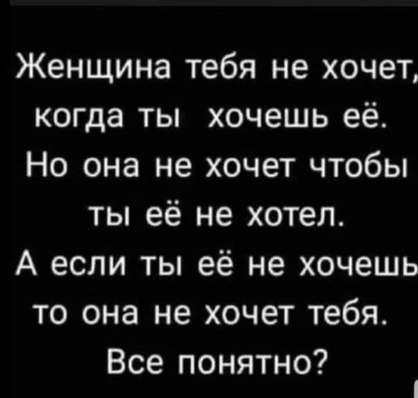 273942879_718591866151508_8150782966856316283_n