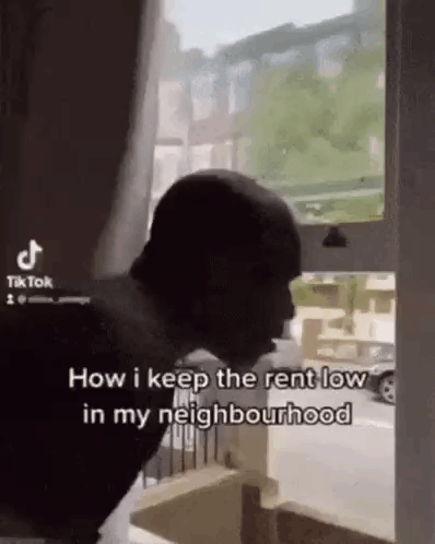 IMG-6444.gif