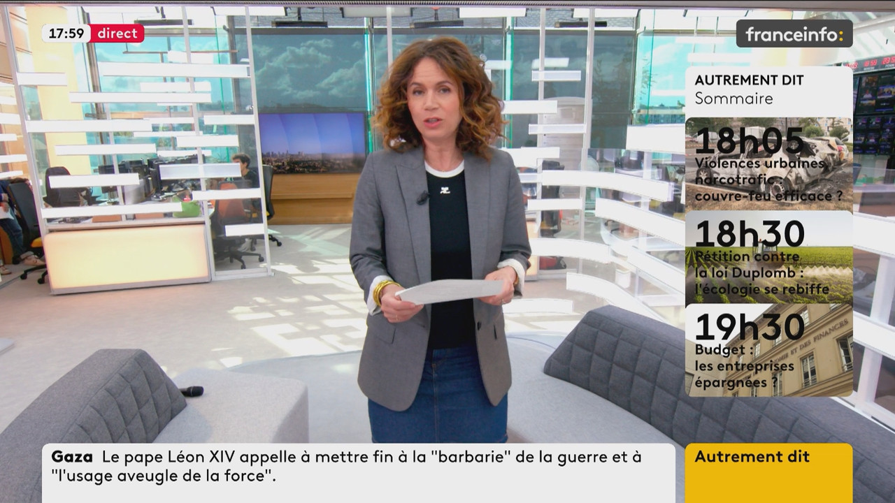 Autrement dit (Franceinfo)_2025_07_20_16_54_37.ts_snapshot_00.06.22.659