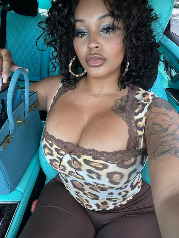 FB IMG 1766672634066