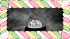 The Marvelous Misadventures of Flapjack