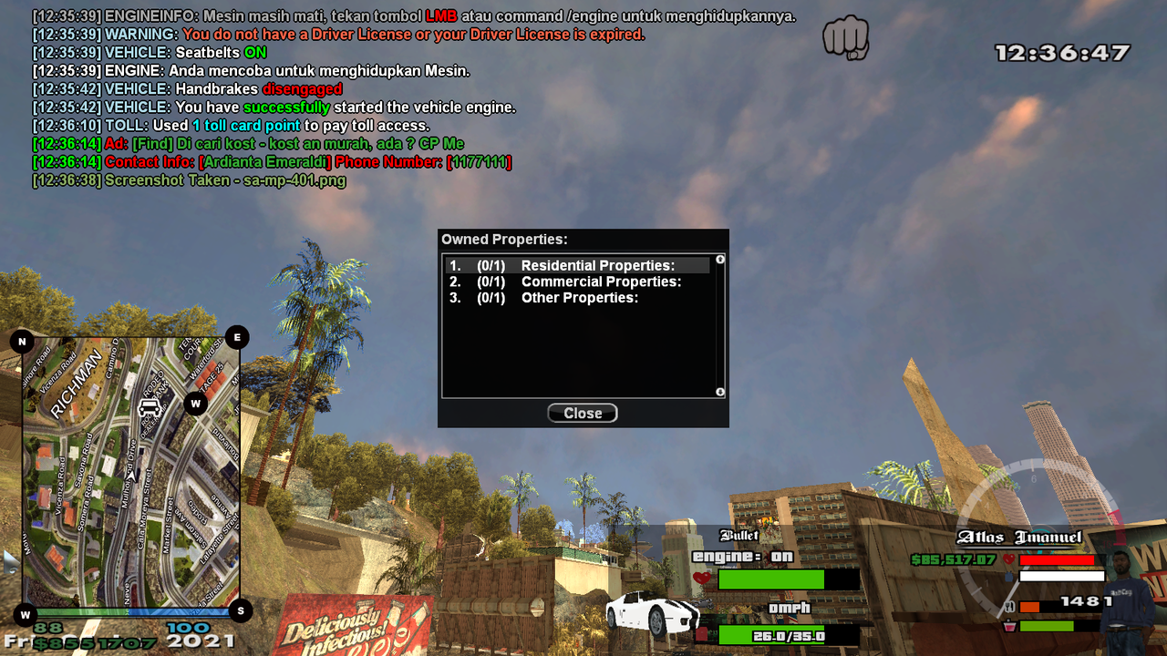 sa-mp-402.png