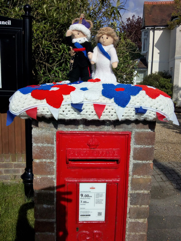 IMG_20230507_170423 (2)