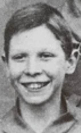 Harry.png
