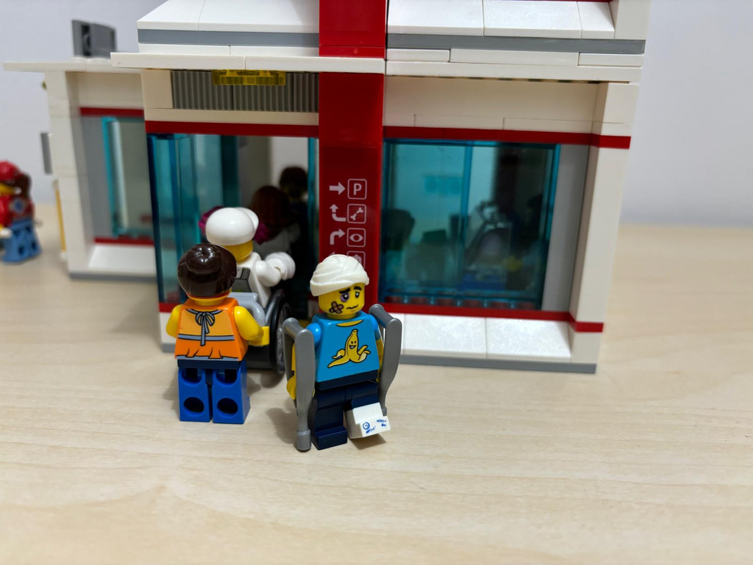 WhatsApp Image 2024-11-20 at 17.41.49_f2337bf3