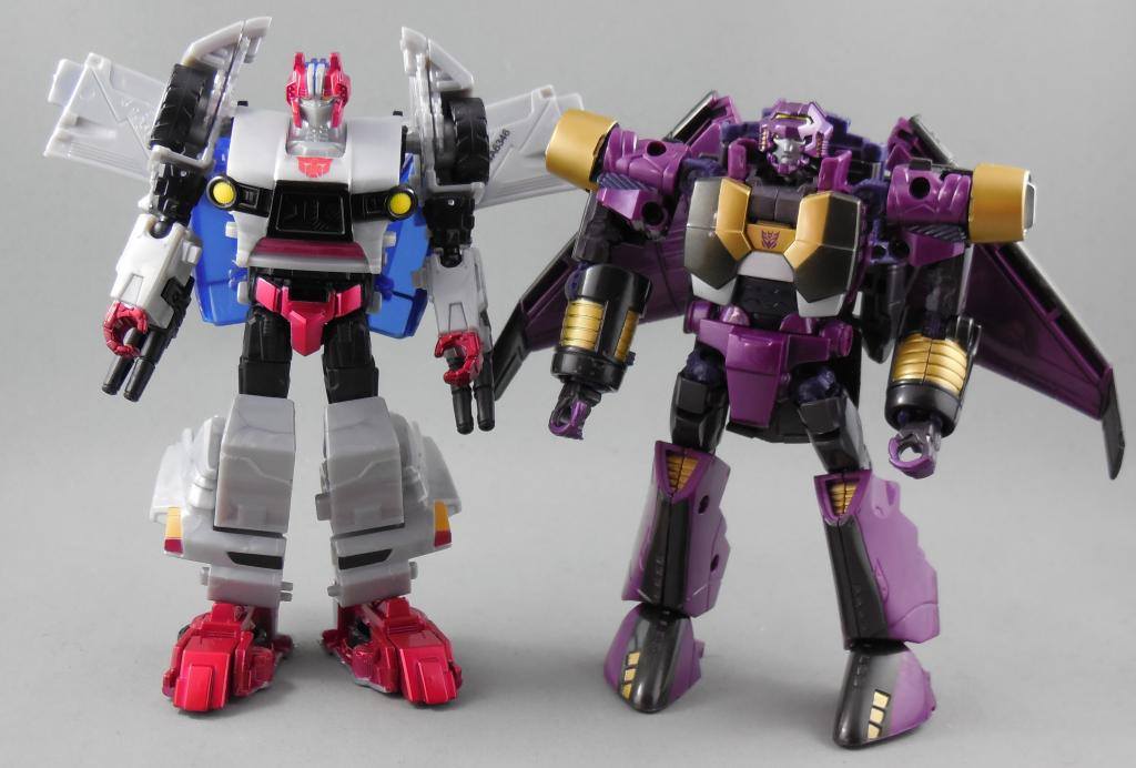 10495980_534519543314220_3709573015988124899_o