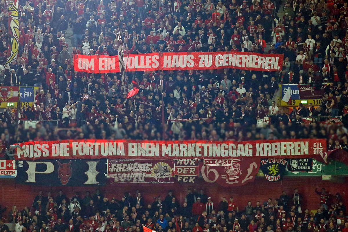 fortuna-duesseldorf-1-fc-kaiserslautern-2-bundesliga-2023-2024-20