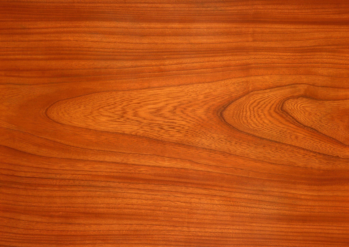 wood-texture-3dsmax (462)