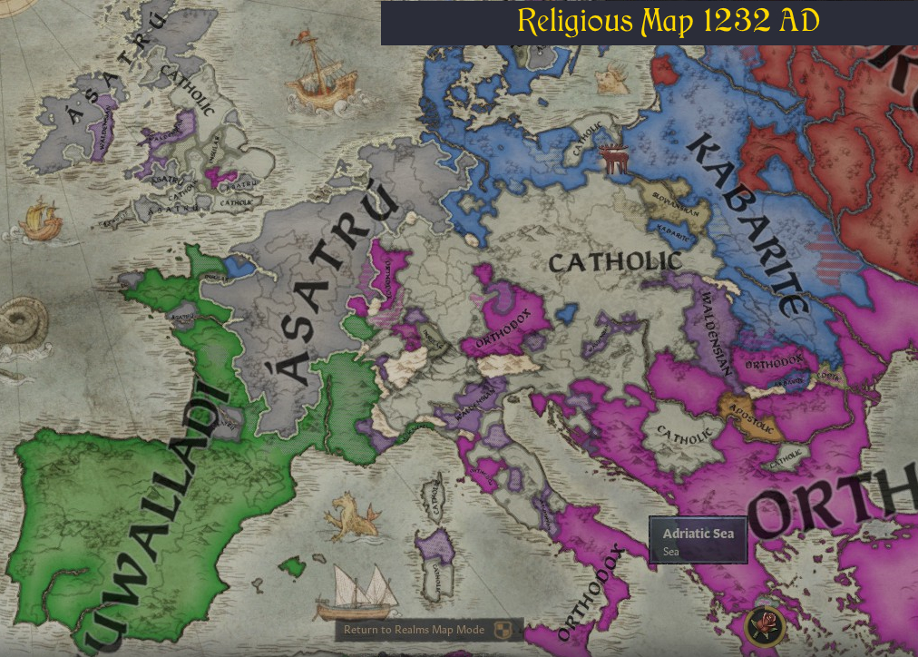Religious-Map-1232.jpg