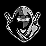 GitHub Icon