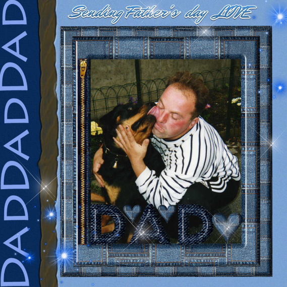 ( a 1 a Papa 9