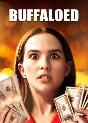 cb57cecec2d8fec58291b262a21e61b9